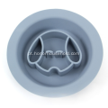 Silicone Pet Food Bowl